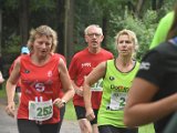 estafette deel 2 - 2017 - 015.jpg